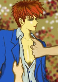 斷裂的繫絆